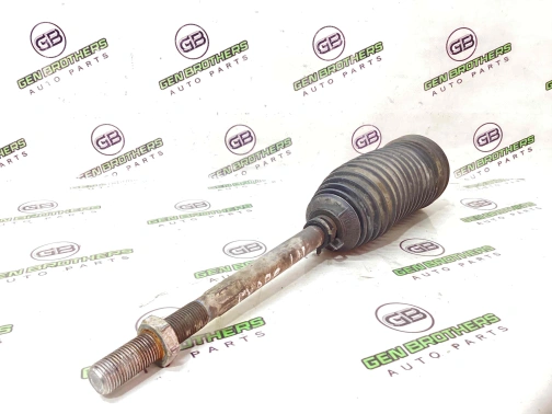 Тяга рулевая, наконечник 7399-488 Volkswagen Touareg  7L0422803D 