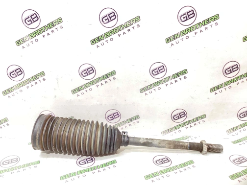 Тяга рулевая, наконечник 7399-488 Volkswagen Touareg  7L0422803D 