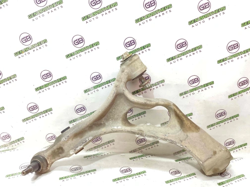 Рычаг передний правый 7399-496 Volkswagen Touareg  7P0407152C 