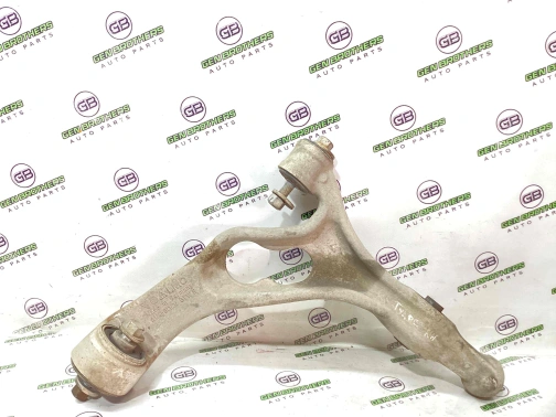Рычаг передний правый 7399-496 Volkswagen Touareg  7P0407152C 