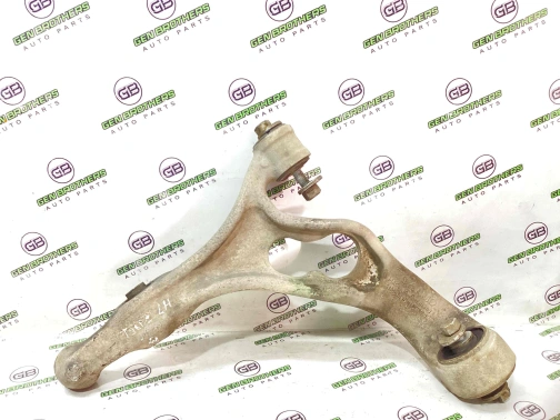 Рычаг передний левый 7399-498 Volkswagen Touareg  7P0407151C 