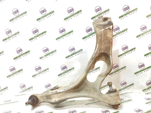 Рычаг передний левый 7399-498 Volkswagen Touareg  7P0407151C 