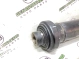 Карданный вал 7399-512 Volkswagen Touareg  7P0521101H 