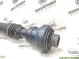 Карданный вал 7399-512 Volkswagen Touareg  7P0521101H 