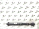Карданный вал 7399-512 Volkswagen Touareg  7P0521101H 