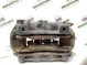 Суппорт задний правый 7399-520 Volkswagen Touareg  7P0615424 