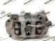 Суппорт задний правый 7399-520 Volkswagen Touareg  7P0615424 