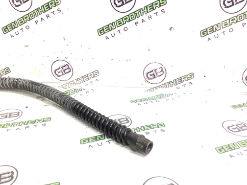 Шланг тормозной и трубки 7399-521 Volkswagen Touareg  7P0611776 