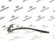 Шланг тормозной и трубки 7399-521 Volkswagen Touareg  7P0611776 