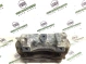 Суппорт задний левый 7399-524 Volkswagen Touareg  7P0615423 