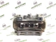 Суппорт задний левый 7399-524 Volkswagen Touareg  7P0615423 