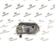 Суппорт задний левый 7399-524 Volkswagen Touareg  7P0615423 