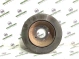 Диск тормозной задний 7399-526 Volkswagen Touareg  7L8615601C 