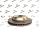 Диск тормозной задний 7399-527 Volkswagen Touareg  7L8615601C 