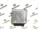 Блок управления двигателем (ДВС) 7399-537 Volkswagen Touareg  03H906023B 