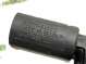 Датчик ABS 7399-561 Volkswagen Touareg  WHT005651 