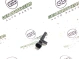 Датчик ABS 7399-561 Volkswagen Touareg  WHT005651 