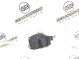 Моторчик печки 7399-574 Volkswagen Touareg  52424892 