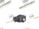 Моторчик печки 7399-577 Volkswagen Touareg  52424892 
