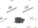 Моторчик печки 7399-583 Volkswagen Touareg  52424892 