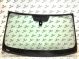 Лобовое стекло 7399-593 Volkswagen Touareg  7P6845099MNVB 