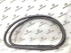 Уплотнитель стекла/двери 7399-632 Volkswagen Touareg  7P0867367D 