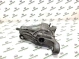 Редуктор заднего моста 7399-637 Volkswagen Touareg  0BP525015J 