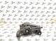 Редуктор заднего моста 7399-637 Volkswagen Touareg  0BP525015J 