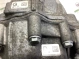 Редуктор переднего моста 7399-638 Volkswagen Touareg  0BM409505M 