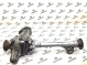 Редуктор переднего моста 7399-638 Volkswagen Touareg  0BM409505M 