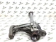 Редуктор переднего моста 7399-638 Volkswagen Touareg  0BM409505M 