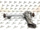Редуктор переднего моста 7399-638 Volkswagen Touareg  0BM409505M 