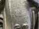 Редуктор переднего моста 7399-638 Volkswagen Touareg  0BM409505M 