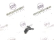 Датчик ABS 7399-647 Volkswagen Touareg  WHT005651 