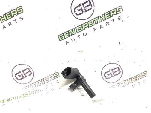 Датчик ABS 7399-647 Volkswagen Touareg  WHT005651 