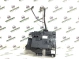 Блок предохранителей (блок реле) 7399-650 Volkswagen Touareg  7P0937548F 