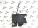 Блок предохранителей (блок реле) 7399-650 Volkswagen Touareg  7P0937548F 