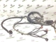 Проводка двигателя 7399-652 Volkswagen Touareg  7P6971072L 
