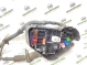 Проводка двигателя 7399-652 Volkswagen Touareg  7P6971072L 