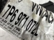Проводка двигателя 7399-652 Volkswagen Touareg  7P6971072L 