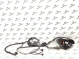 Проводка двигателя 7399-652 Volkswagen Touareg  7P6971072L 