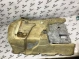 Коврики и пол салона, комплекты 7399-700 Volkswagen Touareg  7P1863103BD 
