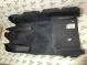 Коврики и пол салона, комплекты 7399-700 Volkswagen Touareg  7P1863103BD 