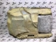 Коврики и пол салона, комплекты 7399-701 Volkswagen Touareg  7P1863103BDJB1 