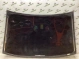 Стекло заднее, стекло крышки багажника 7456-005 Volkswagen Passat B7 USA  561845051DNVB 