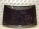 Стекло заднее, стекло крышки багажника 7456-005 Volkswagen Passat B7 USA  561845051DNVB 