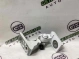 Петля дверей, замка дверей 7456-046 Volkswagen Passat B7 USA  7N0831402A 