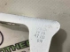 Петля дверей, замка дверей 7456-046 Volkswagen Passat B7 USA  7N0831402A 