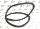 Уплотнитель стекла/двери 7456-047 Volkswagen Passat B7 USA  561867913E 