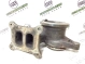 Турбина/компрессор наддува 7456-080 Volkswagen Passat B7 USA  06K145721B 